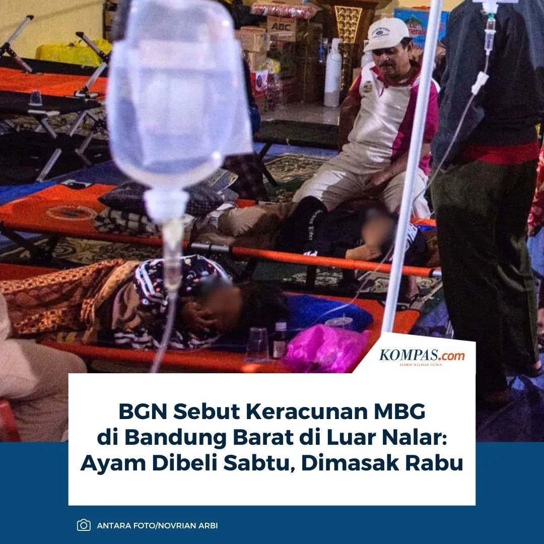 Mohamad Guntur Romli tweet media