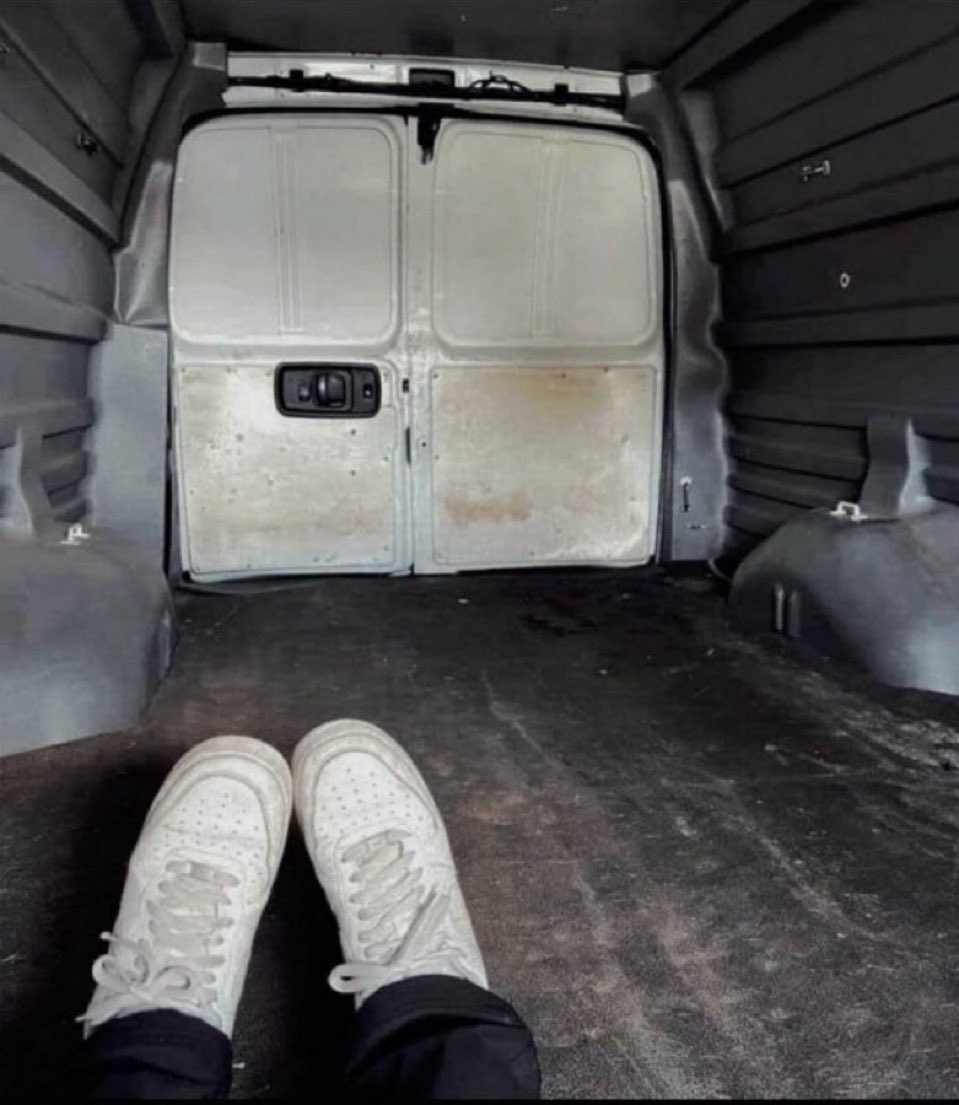 they said the chanbaek tape was in here