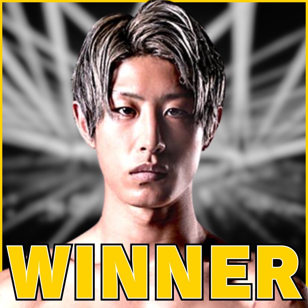 りんご傾奇者 90d6a832-dc9a-4769-82f7-