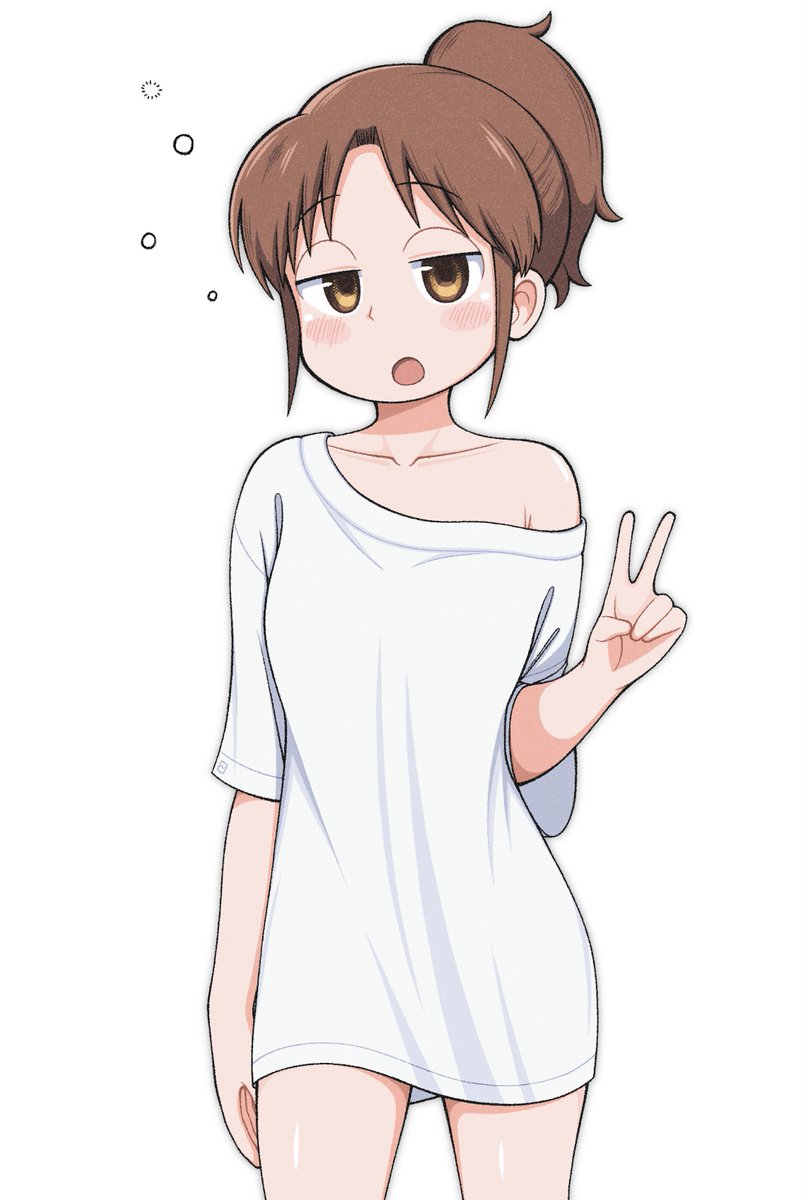 since the city anime is ending i jus wanna repost 2 of my favs