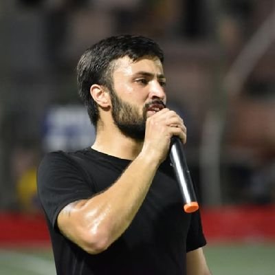 Kepez Spor  - Sincan Belediyesi Ankaraspor

⏲ 16.00

📺💻📱 Sıfır TV YouTube Kanalı

🎙 Ertuğrul Ercan (<a href="/07ertugrulercan/">Ertuğrul Ercan</a>)