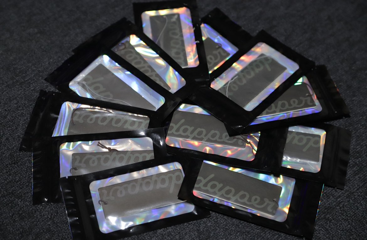 e39masa's tweet image. dapper fam🇺🇸

#dvpper #lxrds
#dapper