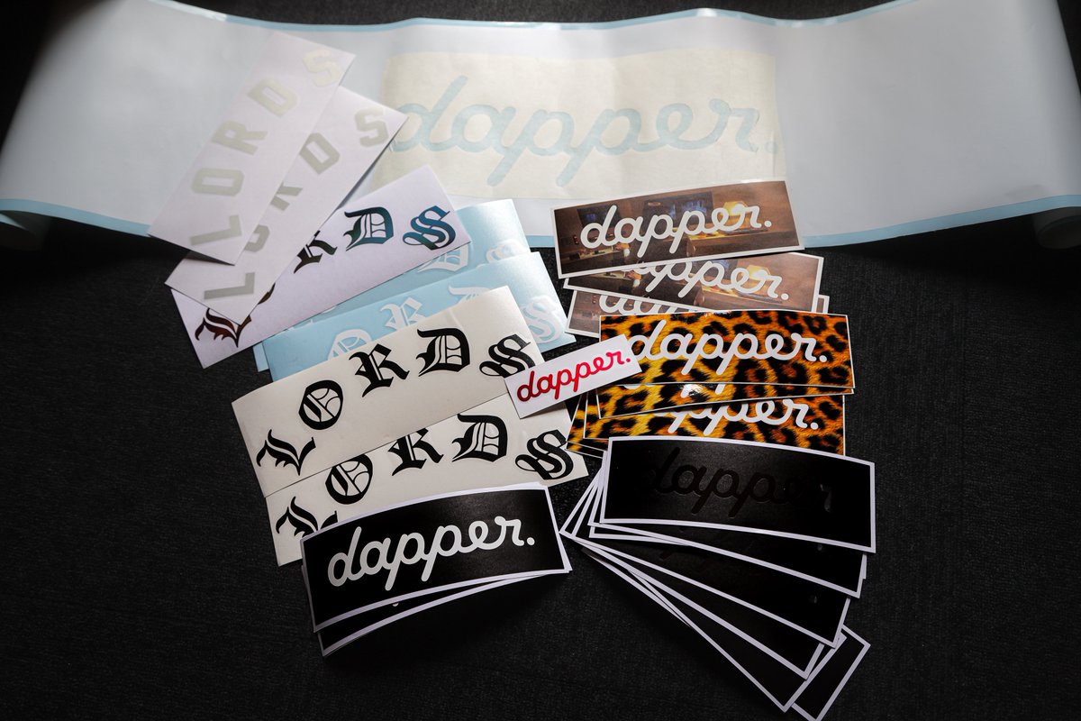 e39masa's tweet image. dapper fam🇺🇸

#dvpper #lxrds
#dapper