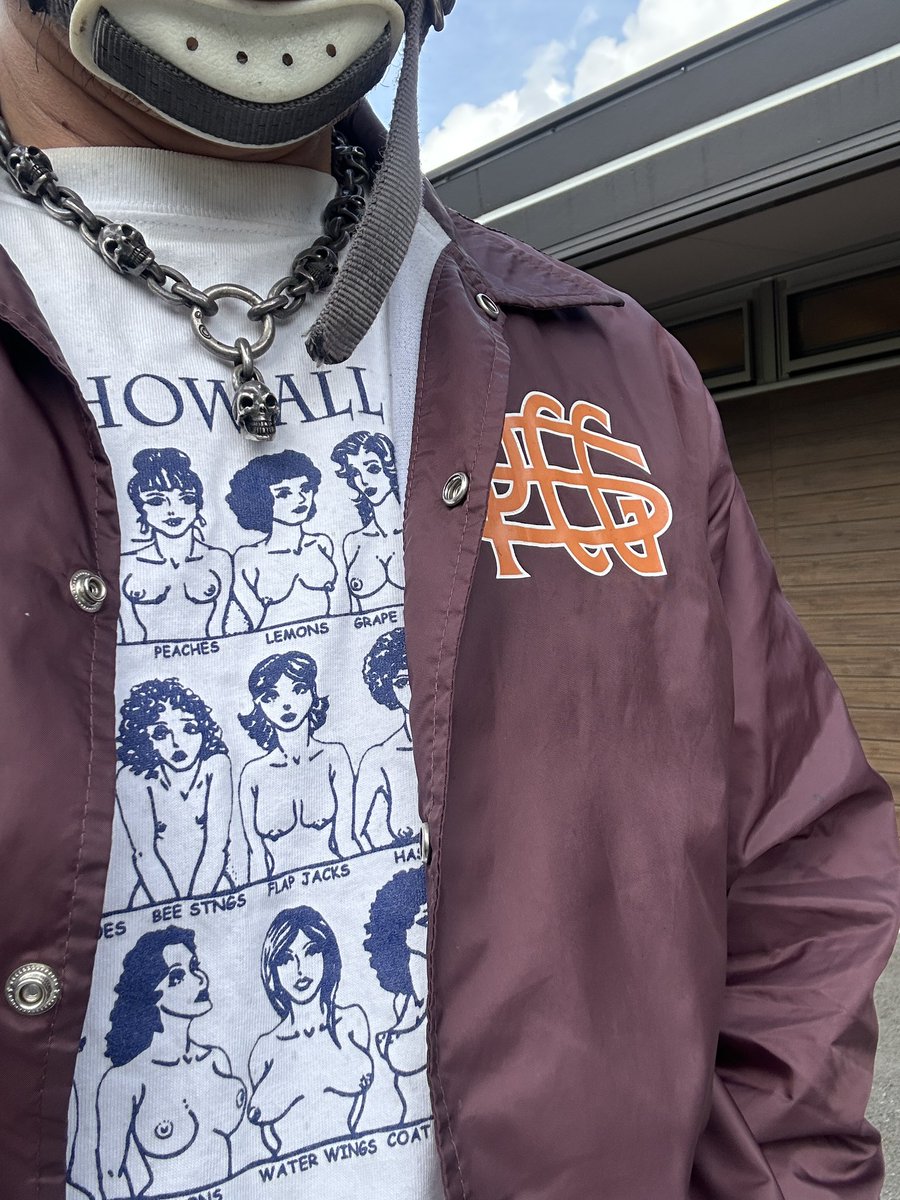 nanacong (@nanacong775) / Posts / X