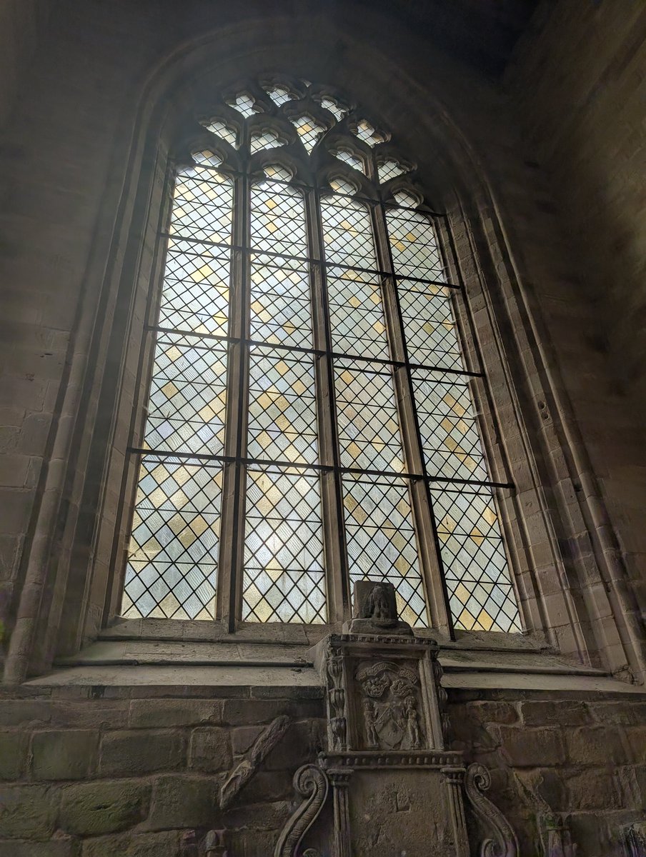 StuartLang9's tweet image. Jedburgh Abbey is just stunning, steeped in history, well worth a visit @welovehistory