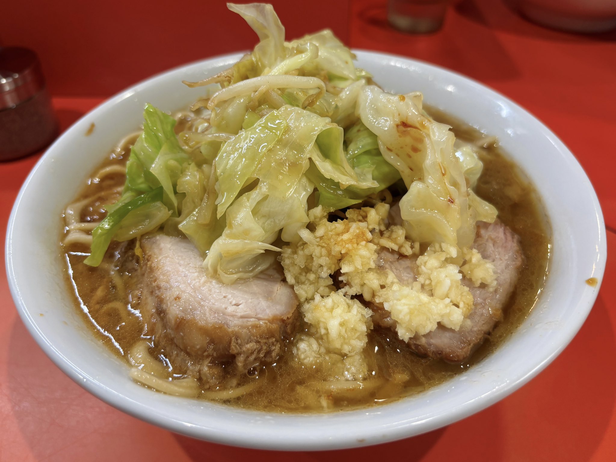 ﾁﾄｾﾁｬﾝ on X: 