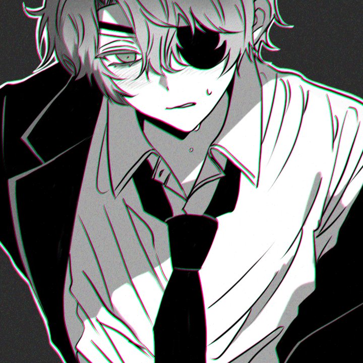 pdx_moonops's tweet image. 백사헌