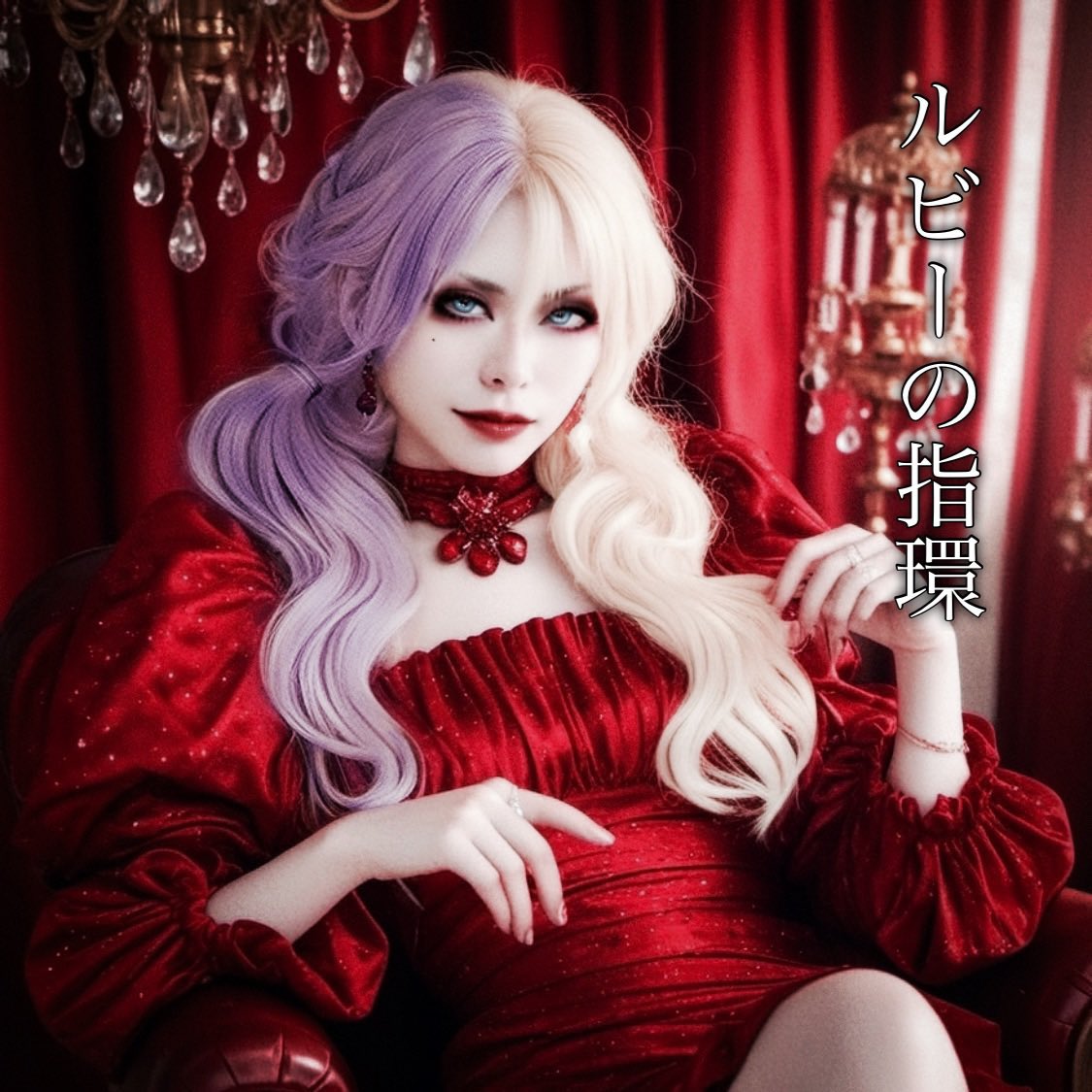 eluha,(様)【公式事務局】 on X: 