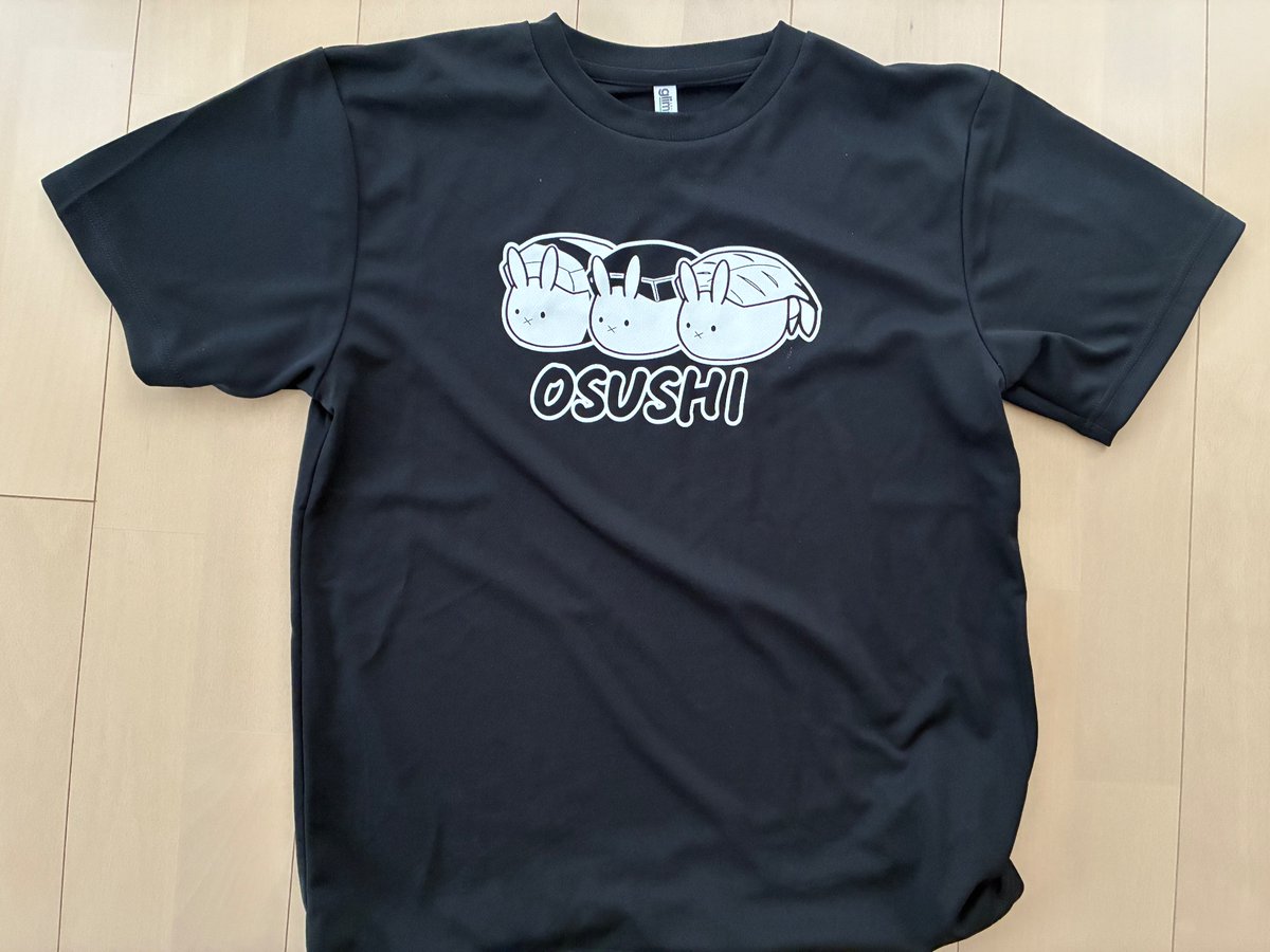 影球豆腐 tweet media