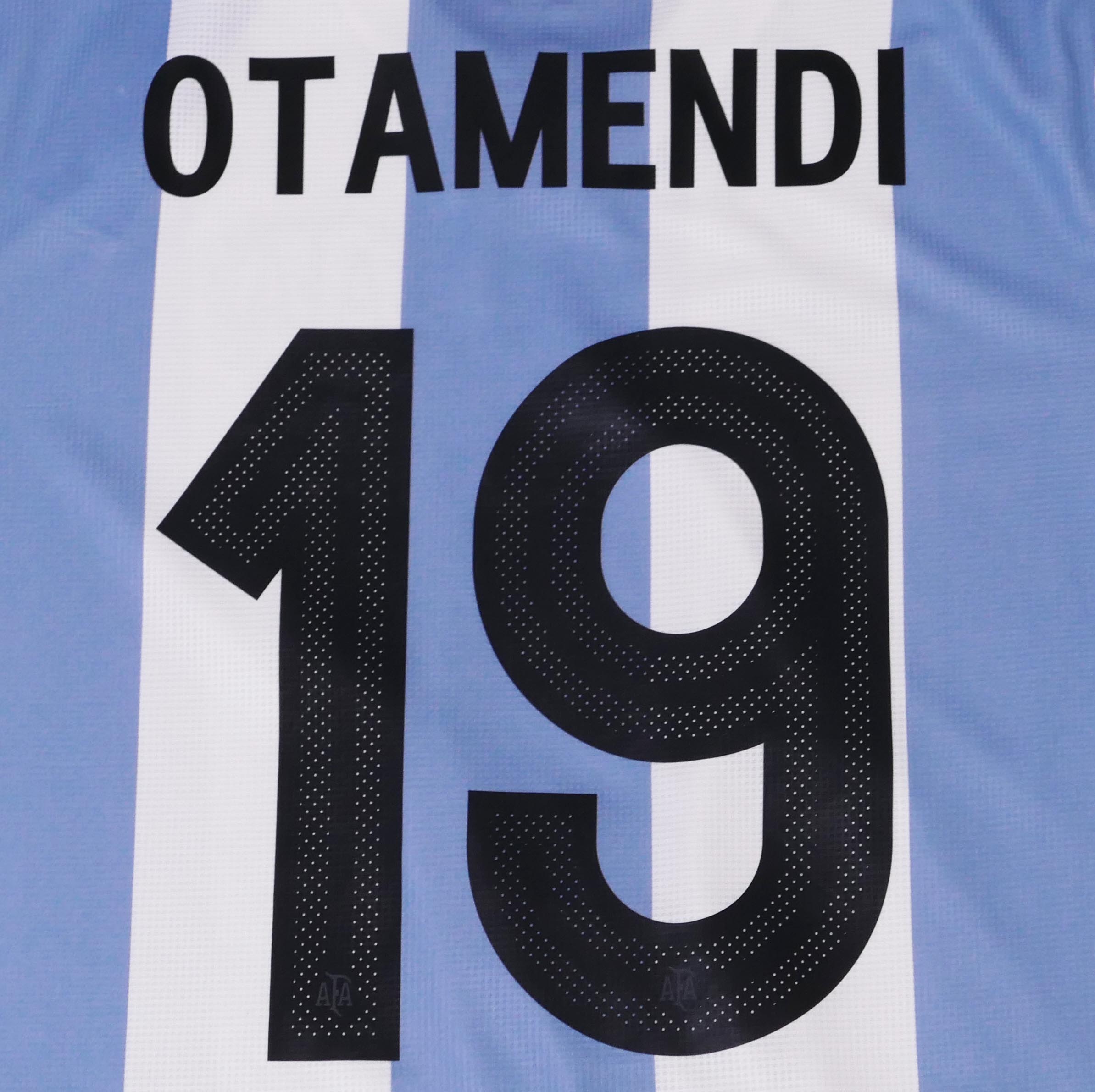 Football shop 12 (@football_shop12) / X