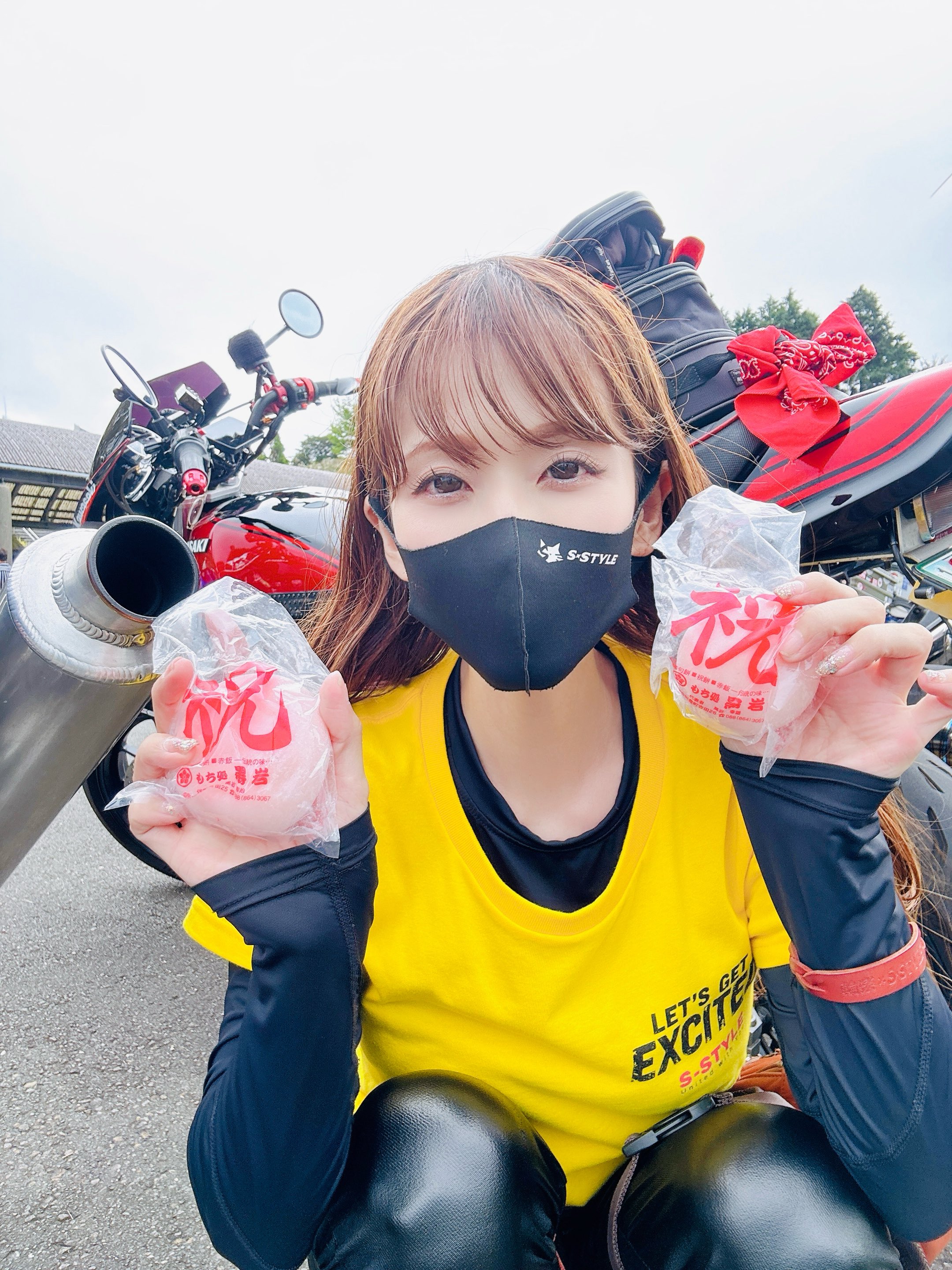 つーさん RACERS (レーサーズ) Vol.46 Kawasaki ZXR-7 (サンエイムック