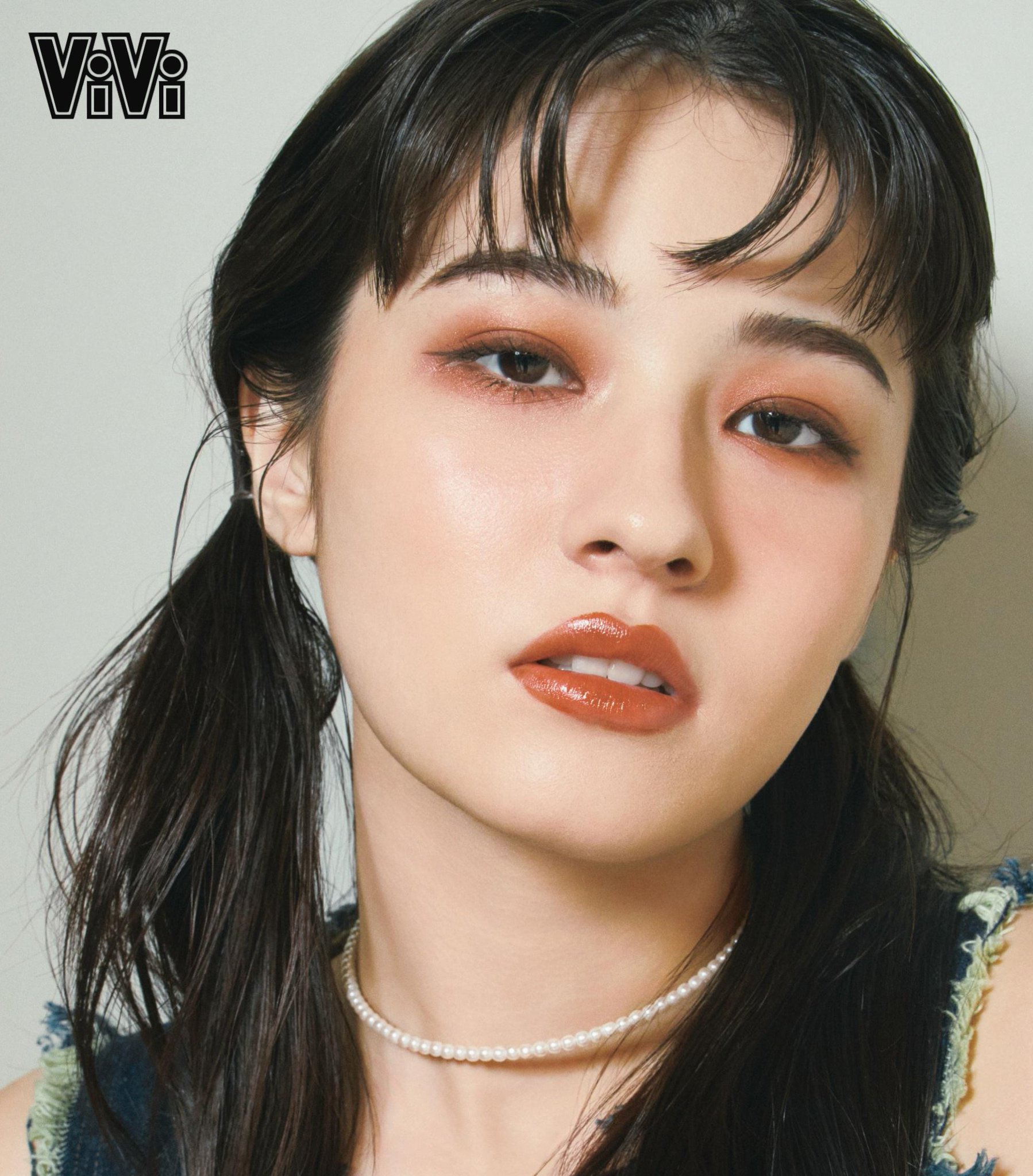 Viviページ ViVi】公式デジタルマガジン(講談社)。自分らしく、かっこよく