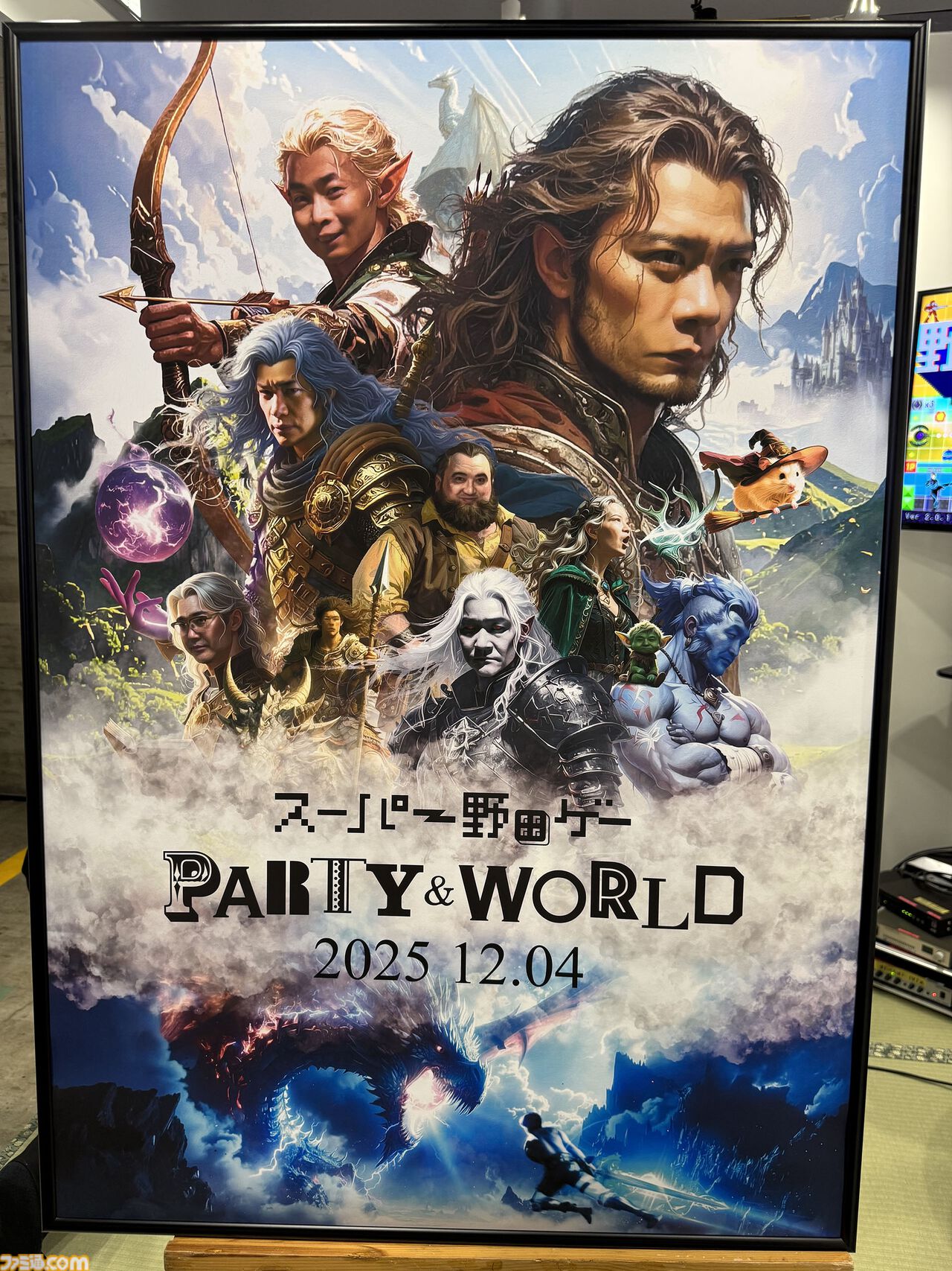 ぶなしめじ ぶなしめじ アークスオンラインショップ Arcs Online Shop