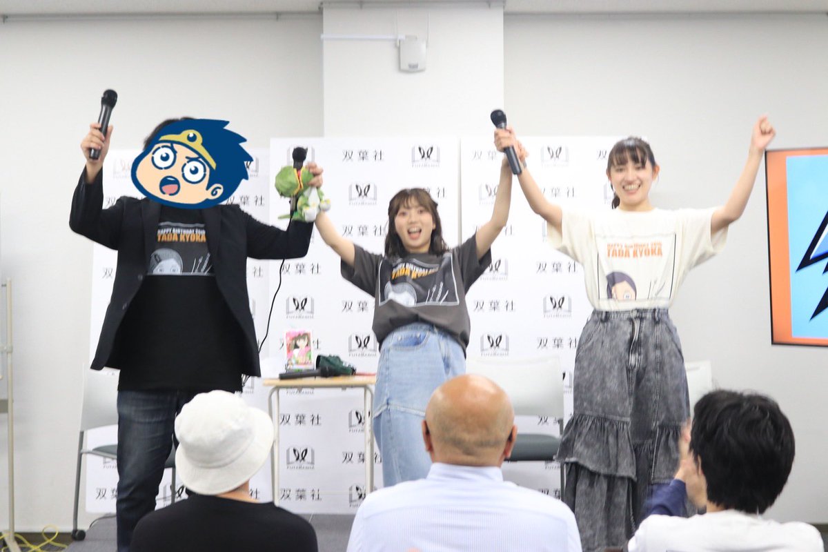 下口ひなな (@177__shimo719) / Posts / X