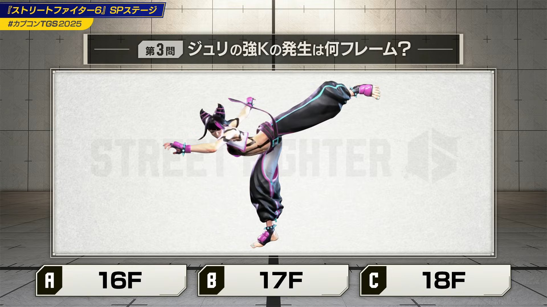 HELIX みぜん📚 on X: 