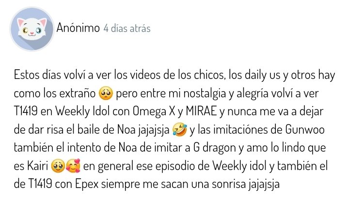 edeldispatch's tweet image. cuando kairi dijo q practicó el aegyo hasta la madrugada en la sala de baile y eunhyuk empezó a decir q le daría miedo escucharlo JAKSKAJSAJ