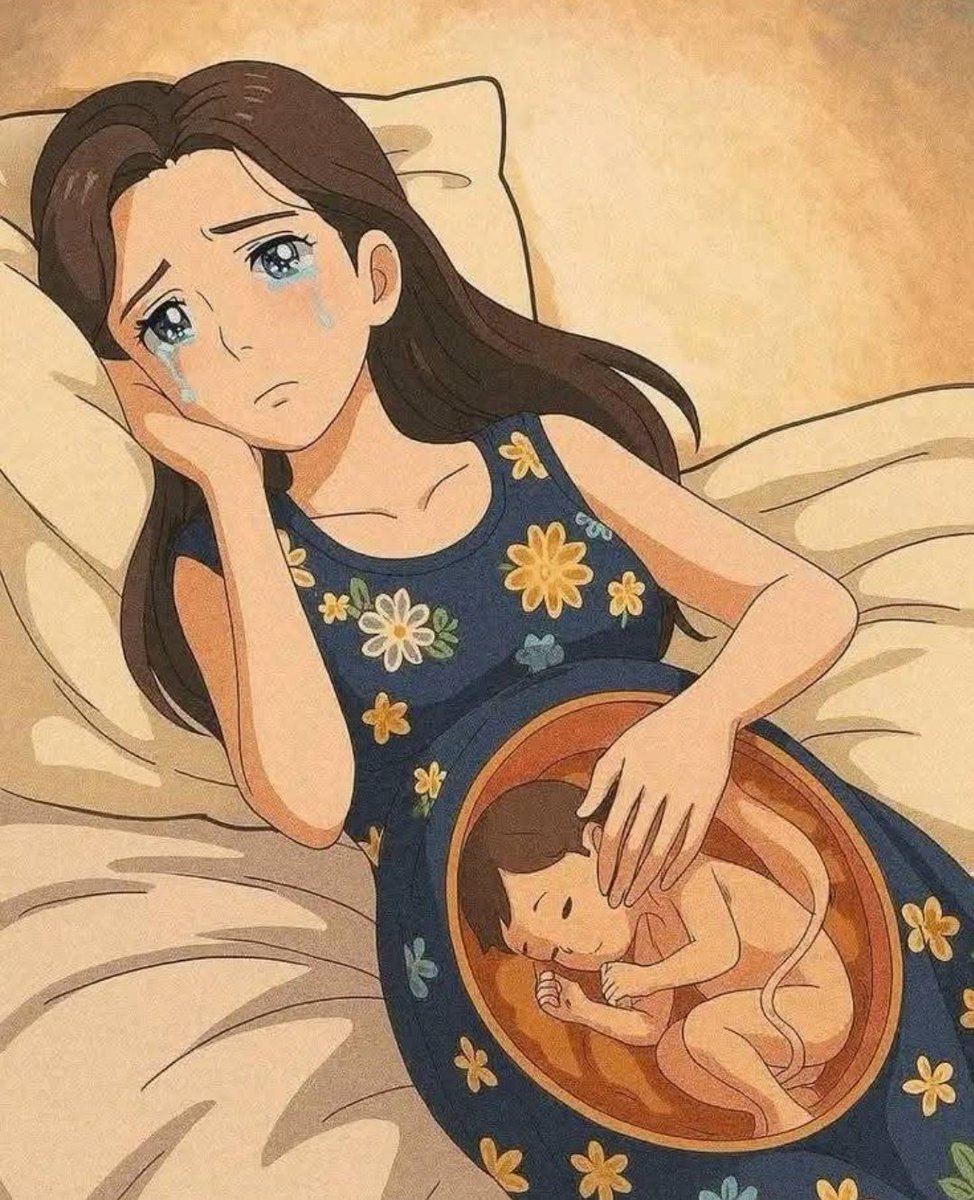 A painful morning with no escape I am Asmaa from Gaza. I need you. I have been appealing to you for a week. I need to buy food, but I have only received $25. Unfortunately, it is not enough to buy food due to its high price I need you to stand by me One dollar makes a difference