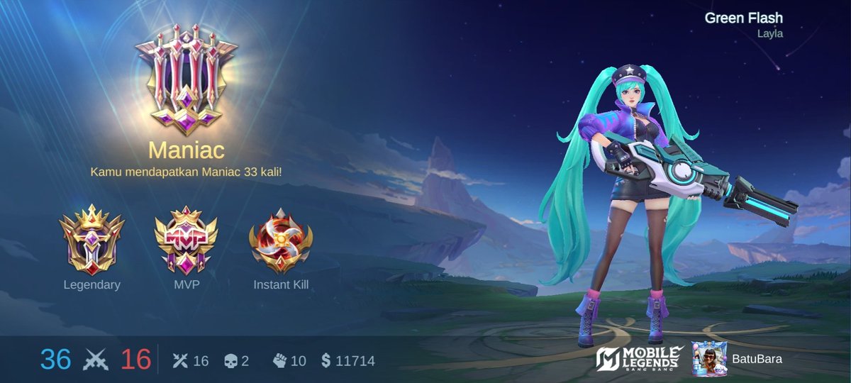 RodjaHanz's tweet image. #MLB #Karur #RMxBottegaVeneta #BottegaVeneta