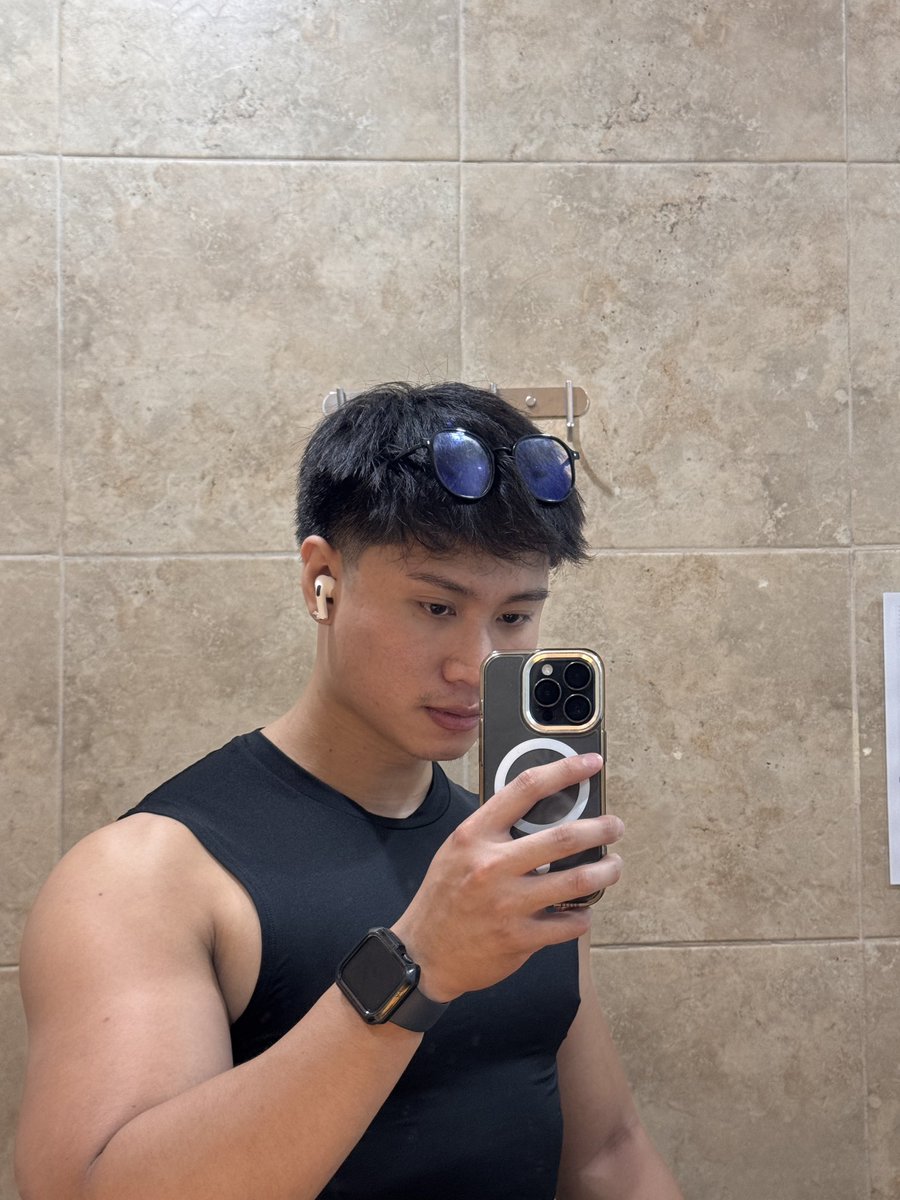 Kenzo Naozumi tweet media