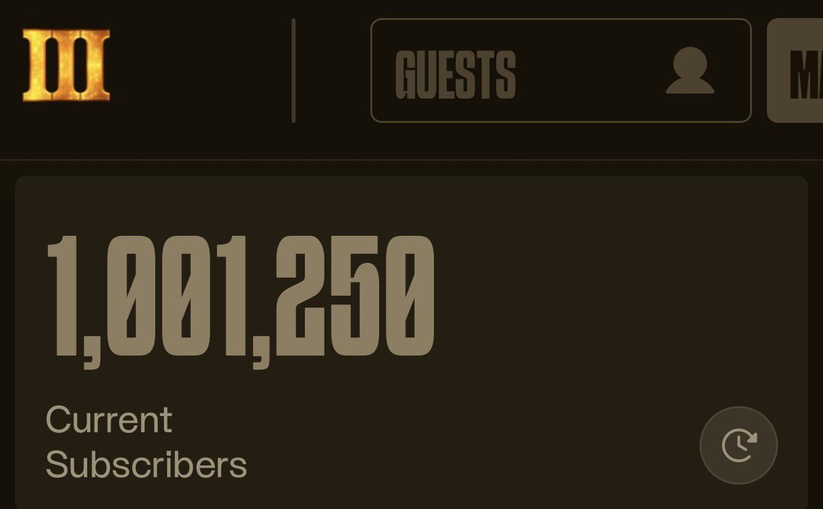 CONGRATS <a href="/KaiCenat/">Kai Cenat</a> 
HISTORY.