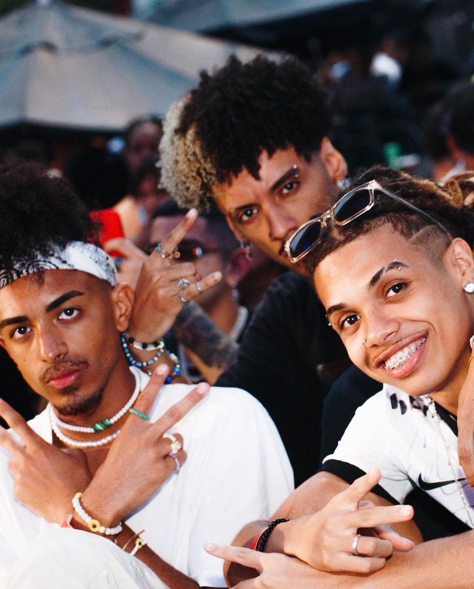 vic bxd 🕸️ tweet media