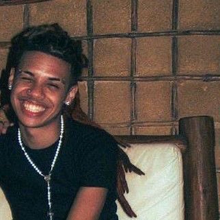 vic bxd 🕸️ tweet media