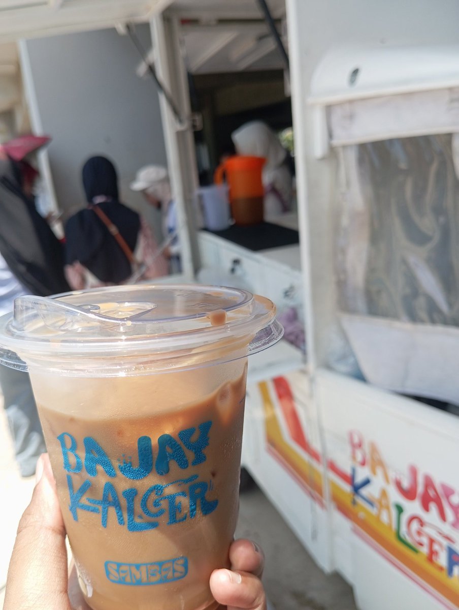 THANK UU <a href="/mahaeordinary/">MAHAE: love is round</a> 💚