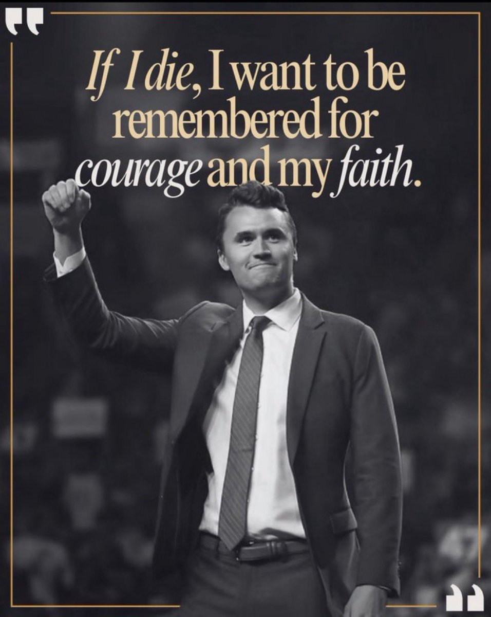 <a href="/MrsErikaKirk/">Erika Kirk</a> You will always be remembered