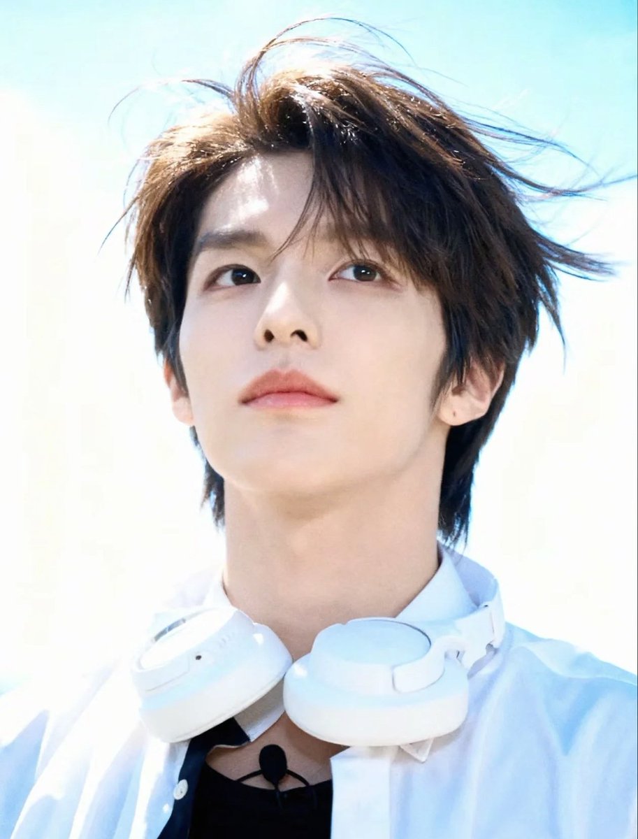 prpr_ata tweet media