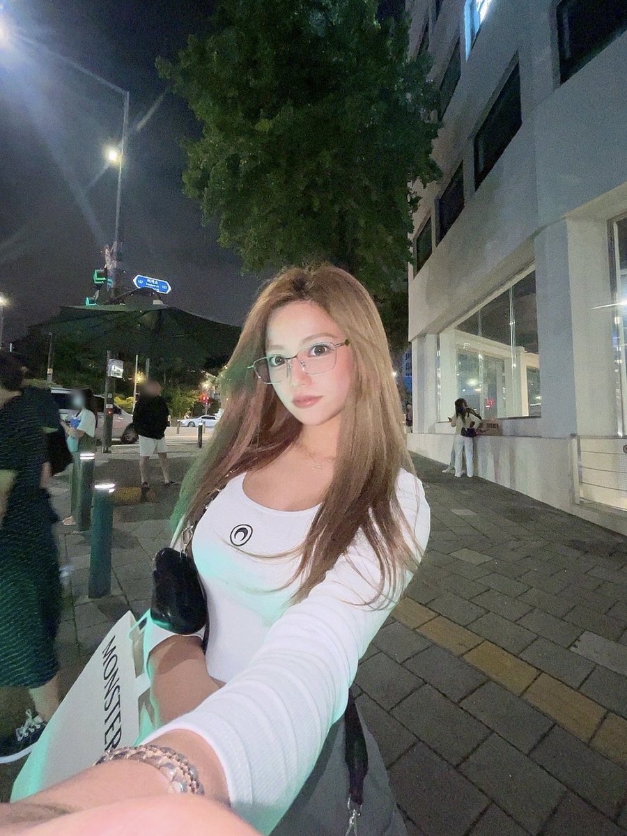 じゅり様 じゅりにゃん/Juri_Nyan | 神聖フレラモ -Sacred Fleramo- Official Site