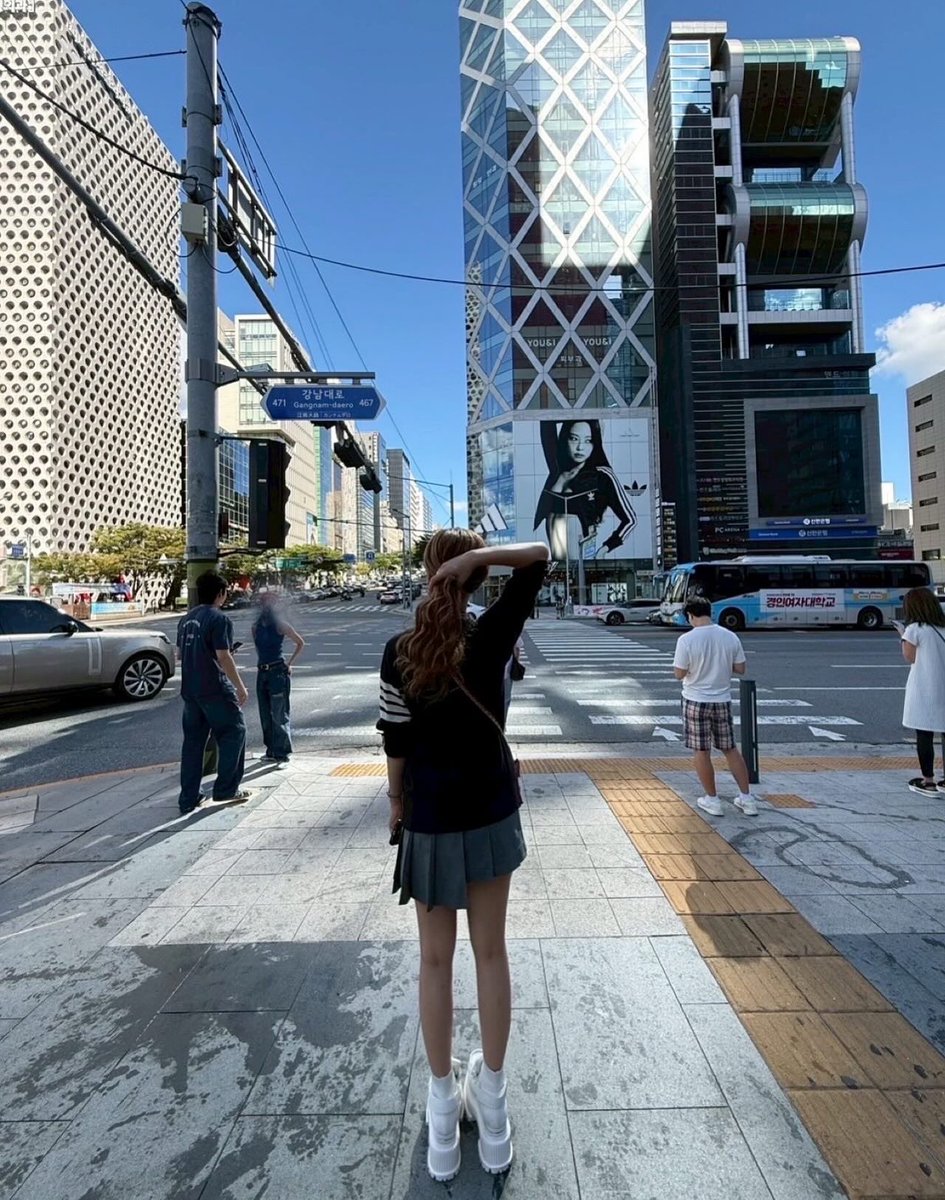 JURI (@jurichaan1116) / Posts / X