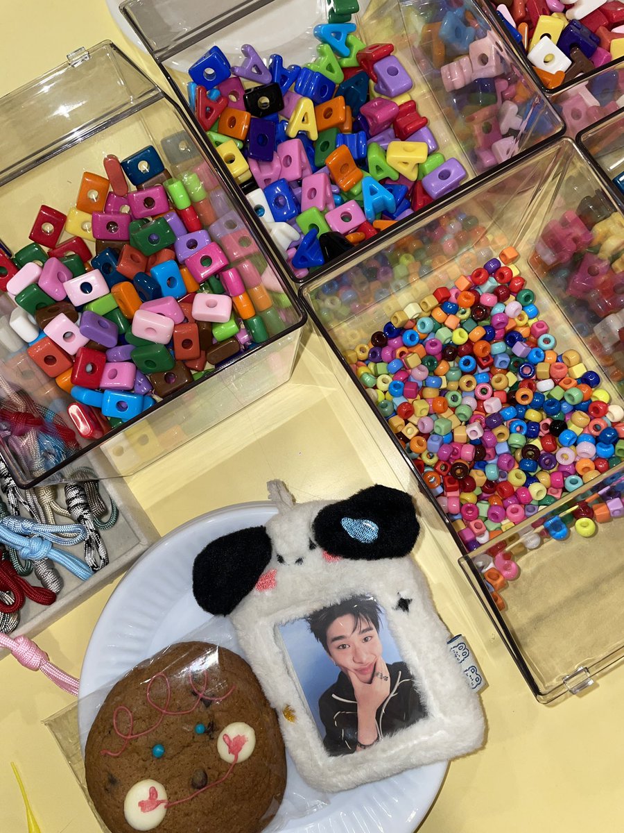 agustyippy's tweet image. (🐶) Good boy ♥️♥️

#2609PlayroomPassword
#THAIchayanon
#HappyTHAIchayanonDay