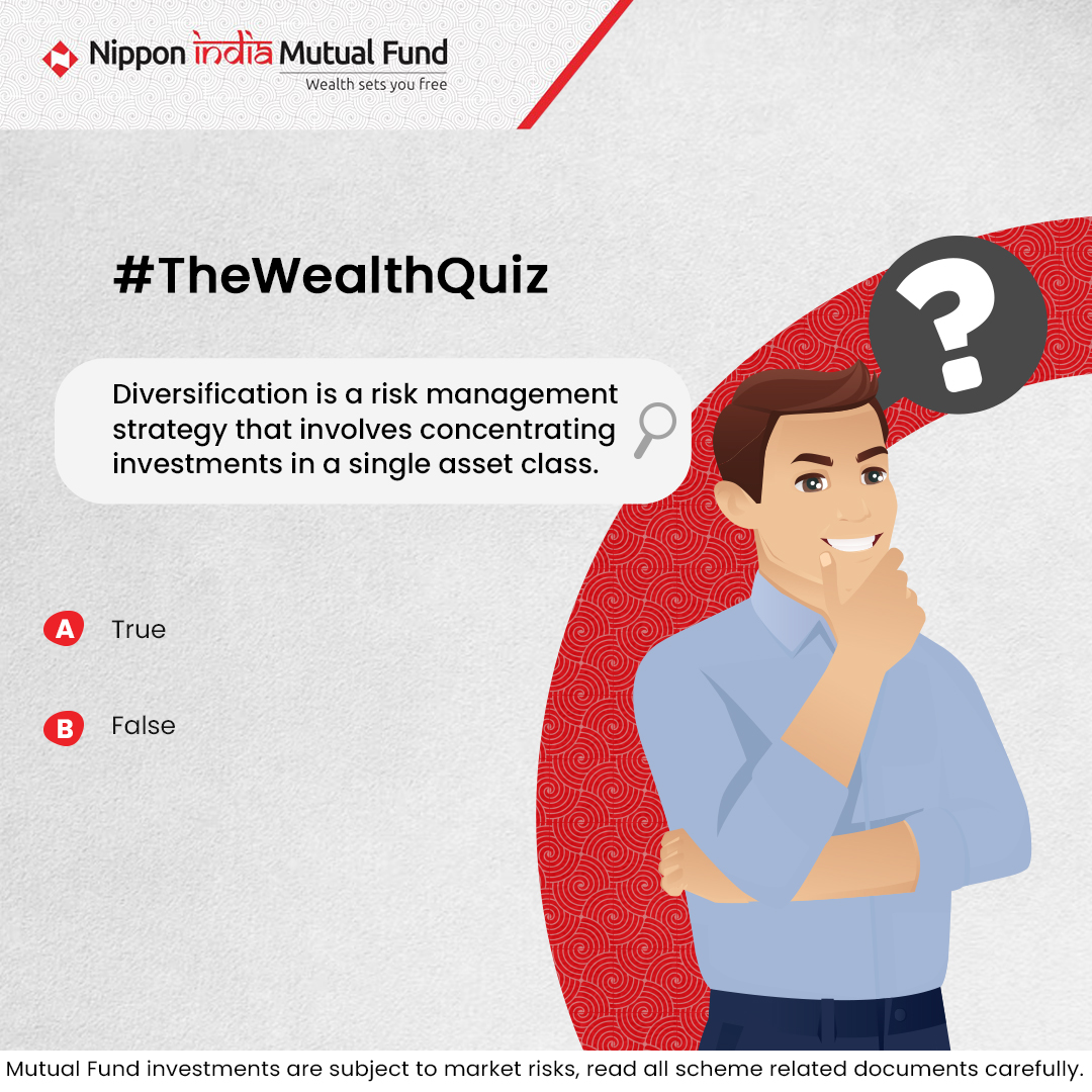 The Nippon Quiz is here!

Comment below the correct answer and tag @nipponindiamf with 3 friends to win special prizes!