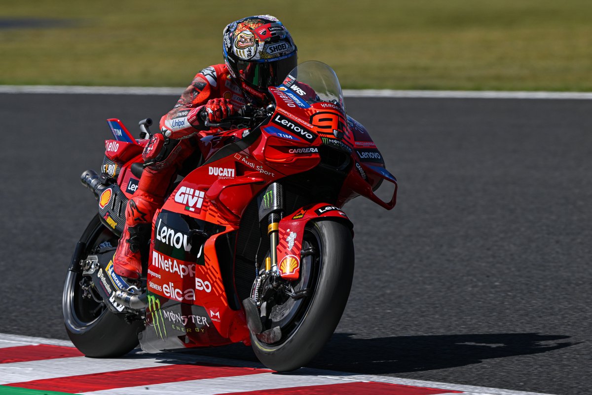 Alessio Piana tweet media