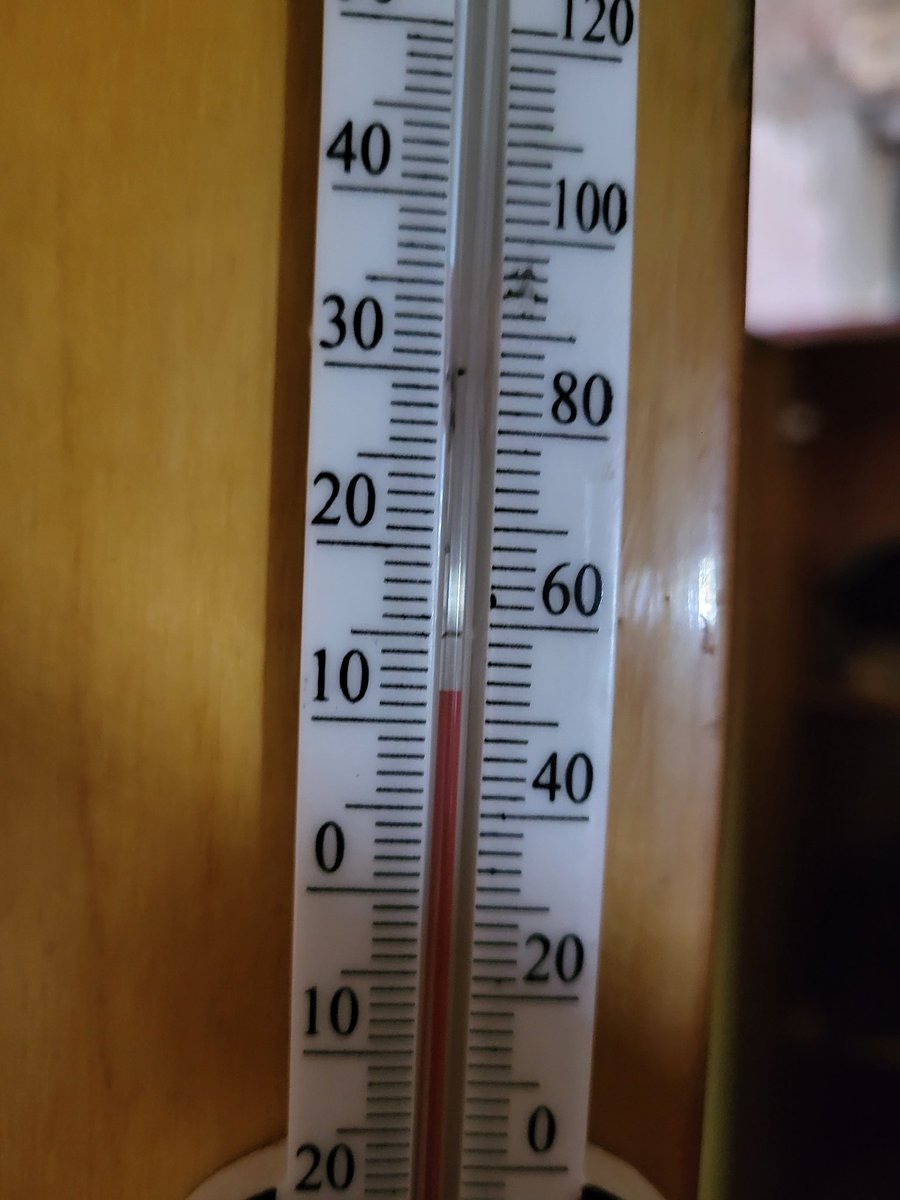 Як же класно в кімнаті без вікон