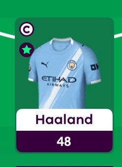 FPL Ballz ⚽️🎱🏐 tweet media