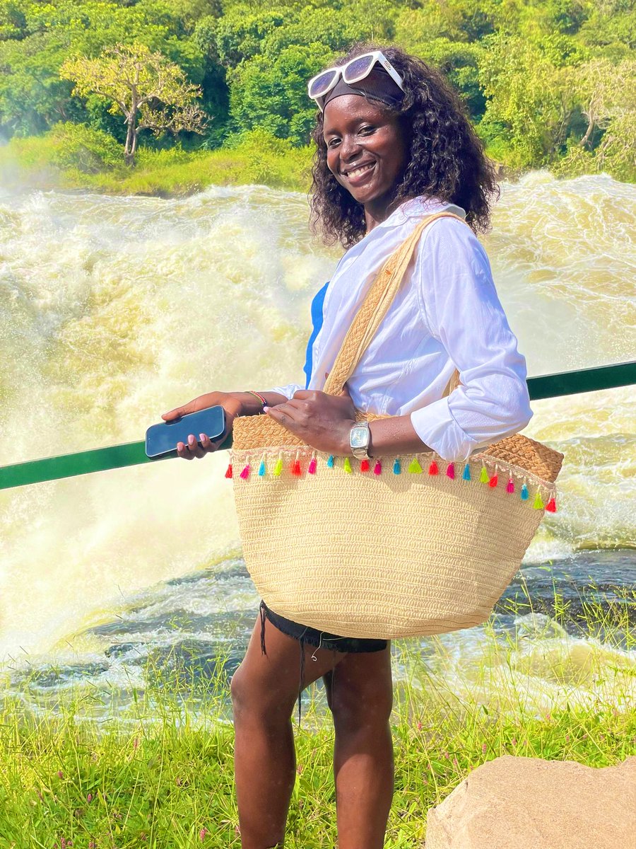 The Gideons🥰 tweet media