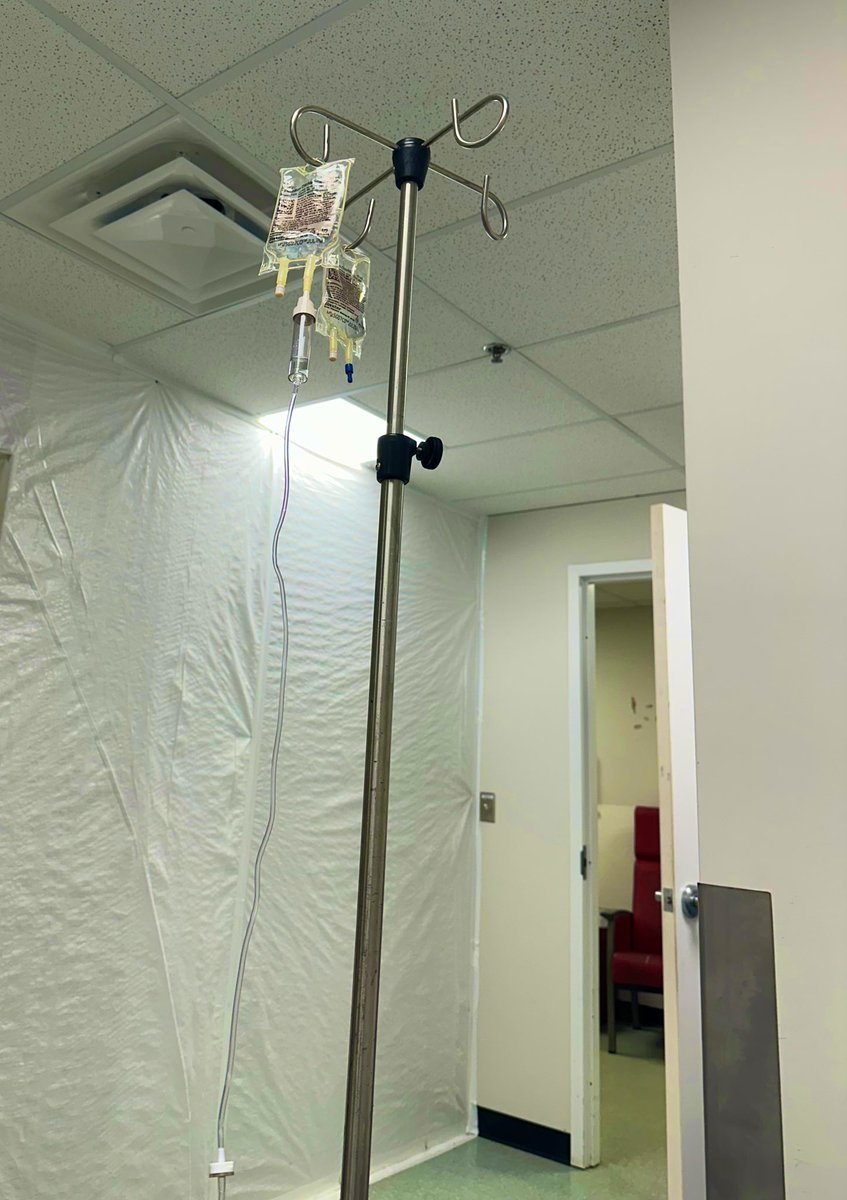 Phinxx2K tweet media