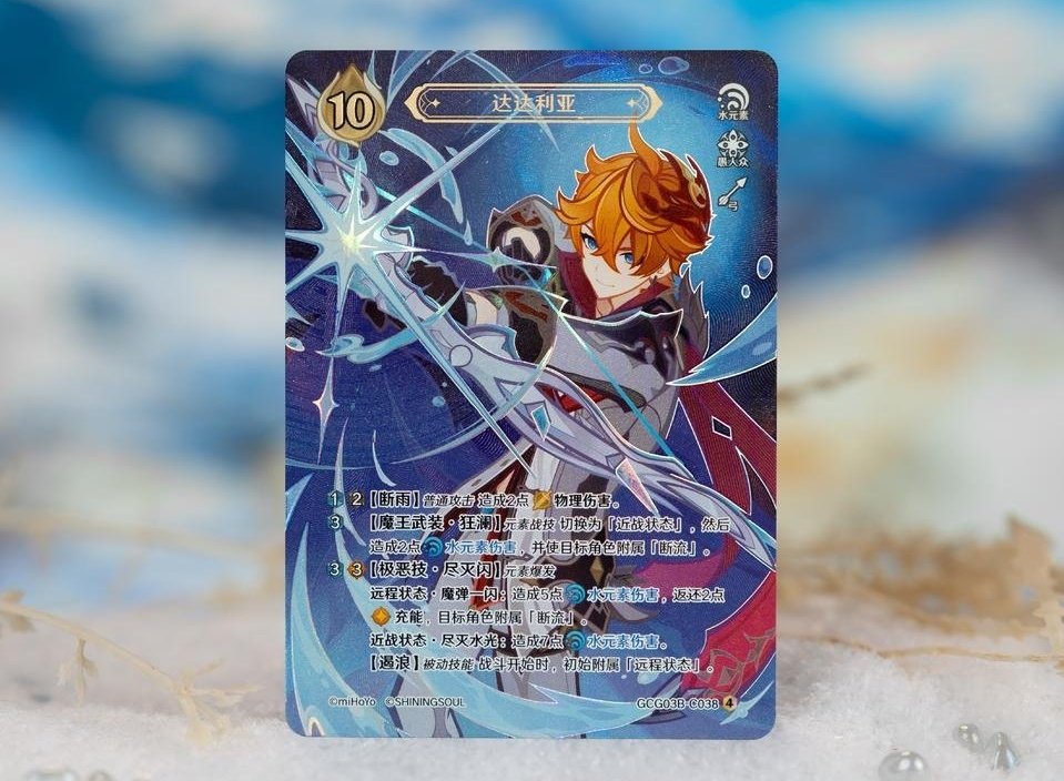 i need 11 copies of his R4