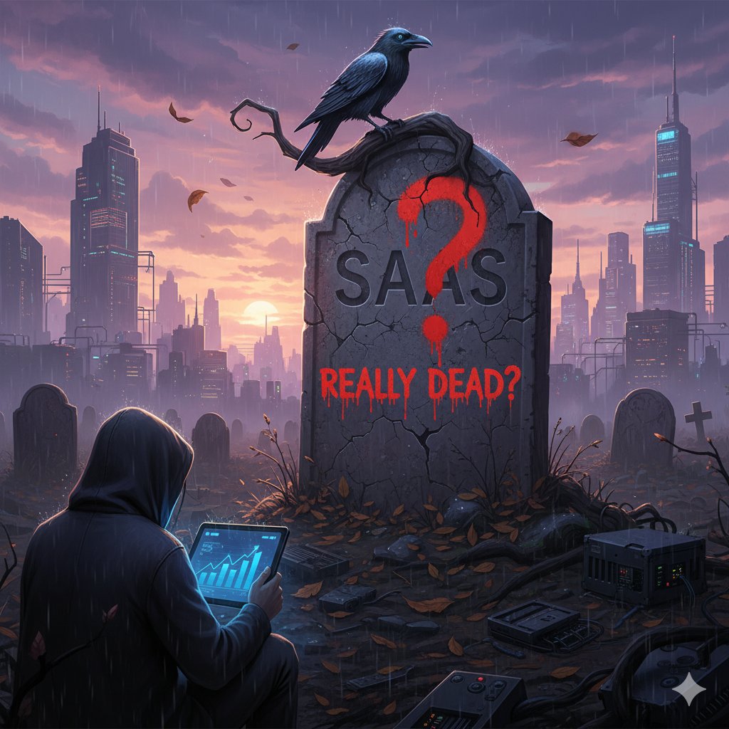 Rachit yadav tweet media