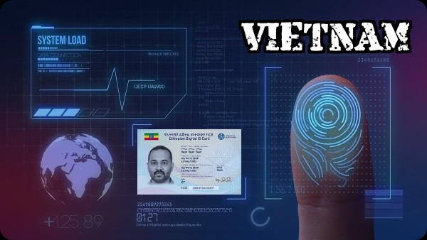 DIGITAL ID ENFORCEMENT 

Vietnam Deactivates 86M Bank Accounts in Biometric Fraud Crackdown:

"Vietnam's State Bank of Vietnam (SBV) has initiated a significant "data-cleansing" effort, deactivating over 86 million bank accounts as part of a national push for biometric