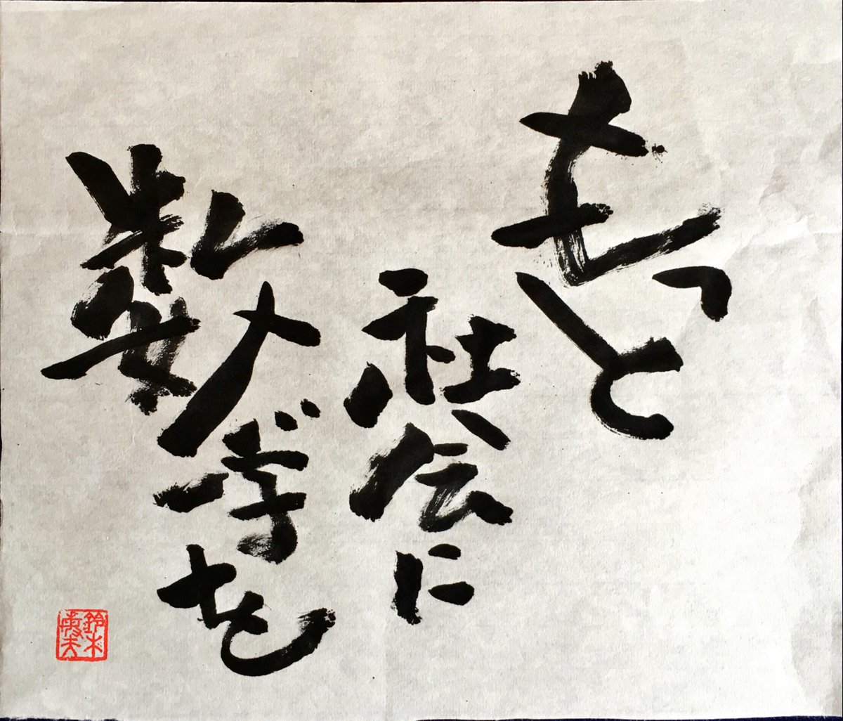 henry (@henry0312) / Posts / X