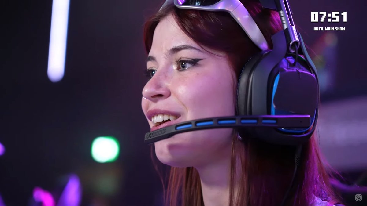 maddy millkberry tweet media