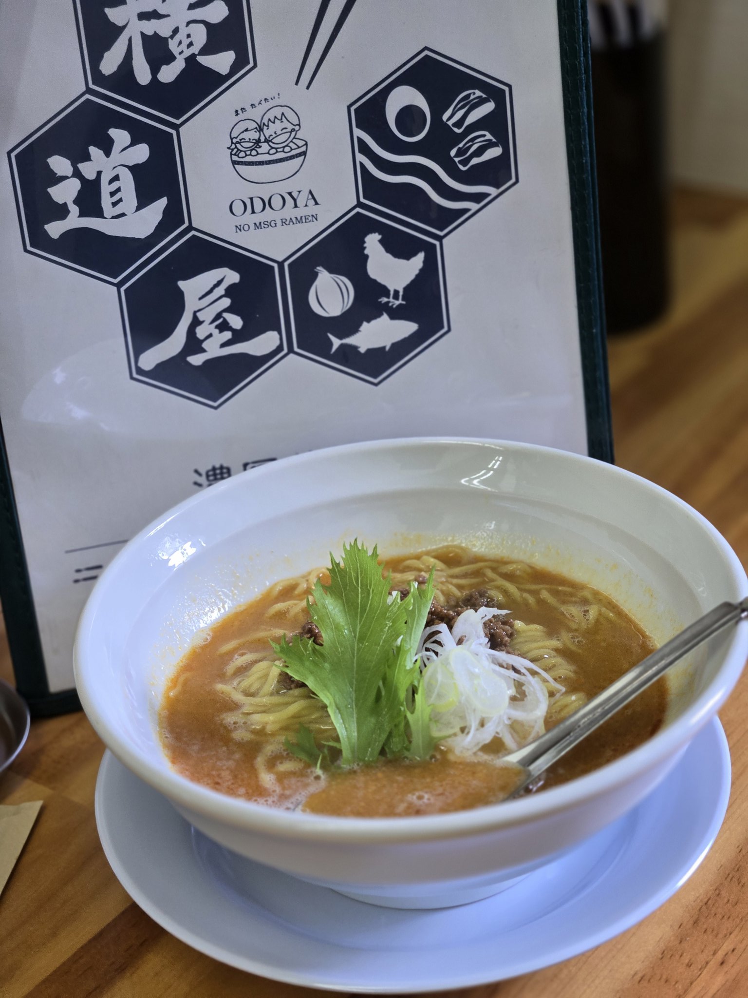 黒田坊　0430 ホンダ DIO ZX / ディオ ( AF35 ) 標準取付 スパークプラグ NGK