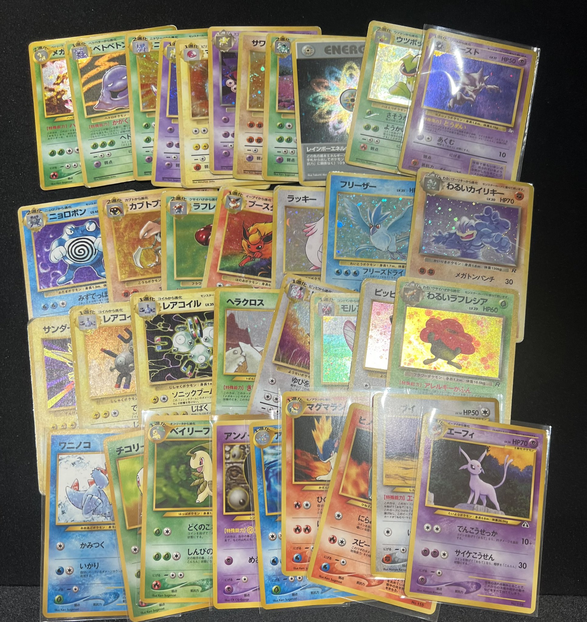 ポケ堂高崎店 on X: 