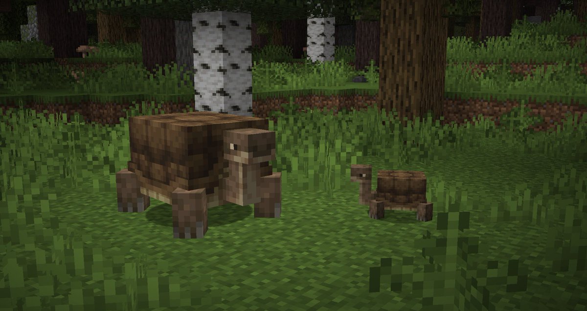 Frenderman tweet media