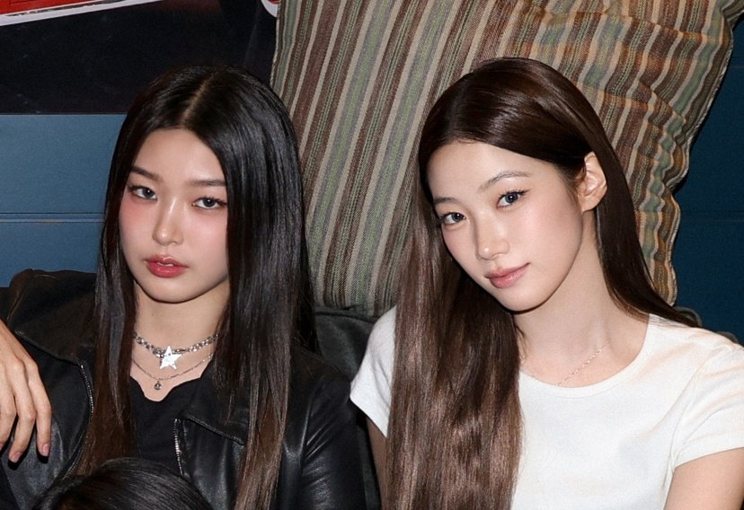 ᕱ⑅ᕱ tweet media