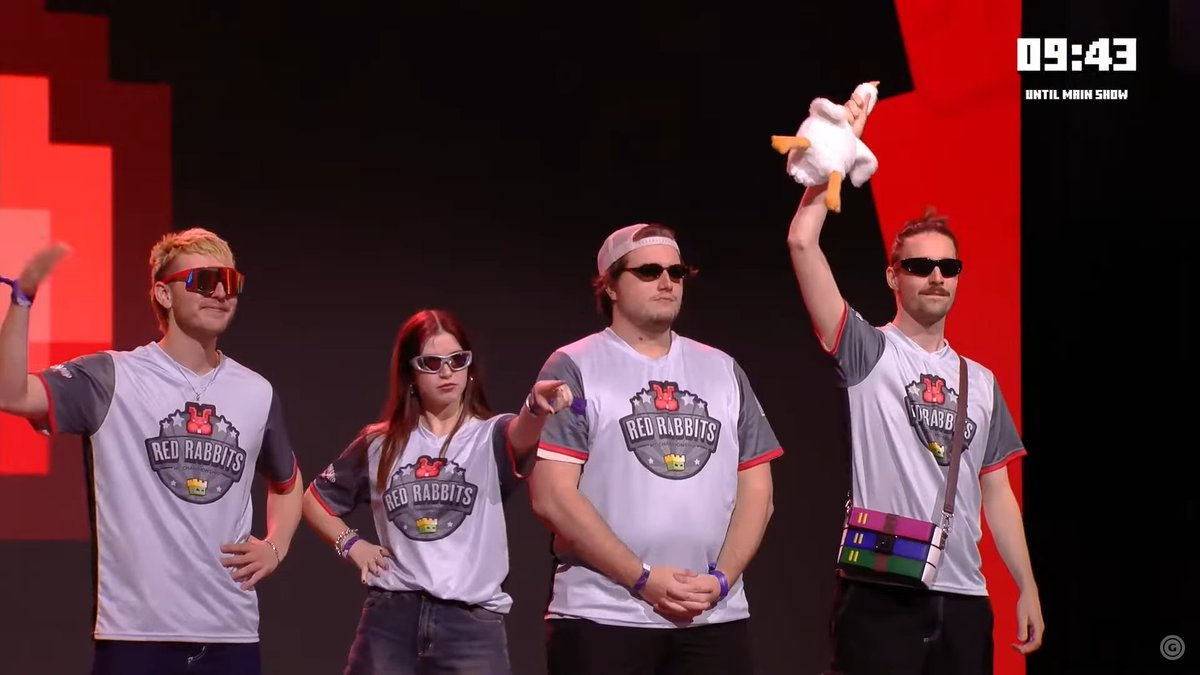 maddy millkberry tweet media