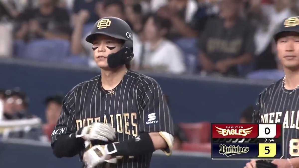 値下げしました‼️球団支給❗Fukuoka Daiei ジャケット68番 球団支給❗Fukuoka Daiei Hawks スタジアムジャケット 68番