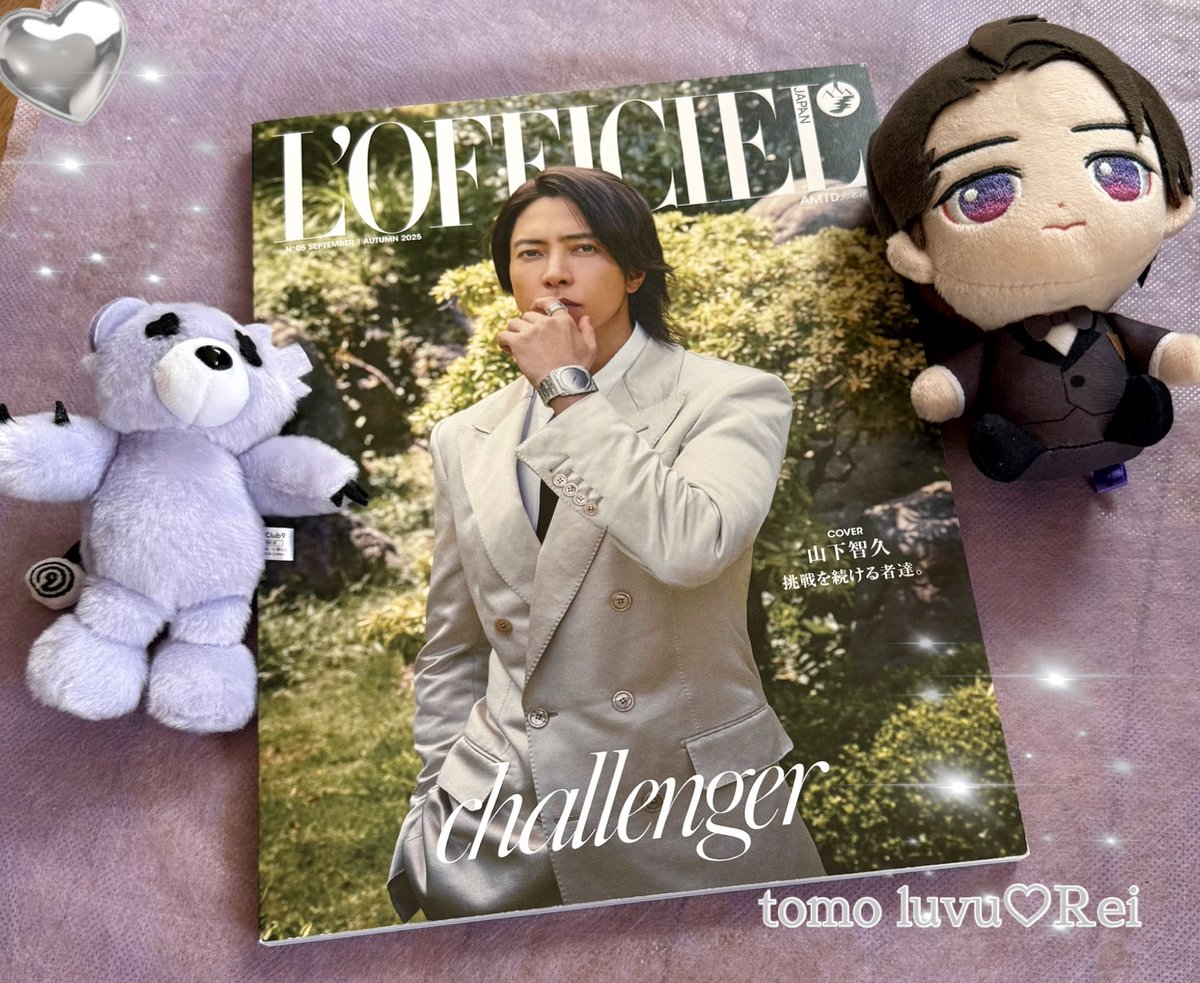 𝙍𝙚𝙞-𝙥𓂃 𓈒𓏸 𝐶𝑙𝑢𝑏9♣︎𝚃𝚈 💜 ﾌｧﾝ ｱｶｳﾝﾄ⸝⋆ on X